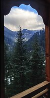 Adventure Lodge Jibhi