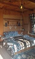 Adventure Lodge Jibhi