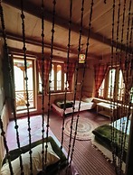 Adventure Lodge Jibhi