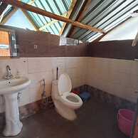 Adventure Lodge Jibhi