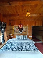 Adventure Lodge Jibhi