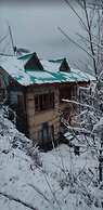 Adventure Lodge Jibhi