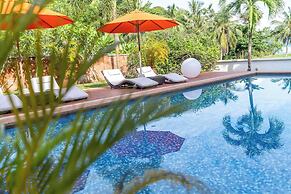 Villa 7 - Luxury Private Pool Villa