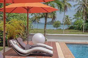 Villa 7 - Luxury Private Pool Villa