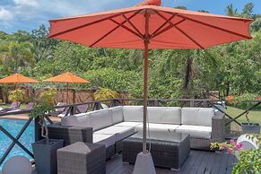 Villa 7 - Luxury Private Pool Villa