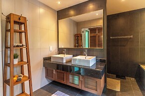 Villa 7 - Luxury Private Pool Villa