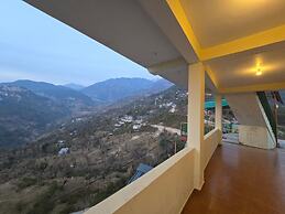 East Home Stay