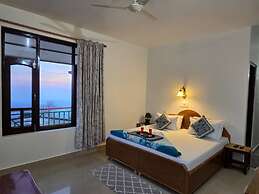 East Home Stay