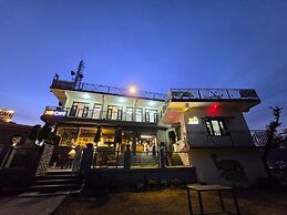 East Home Stay