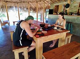 Yaalu Yaala Safari Camp