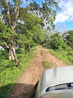 Yaalu Yaala Safari Camp