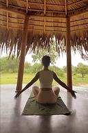 Yaalu Yaala Safari Camp