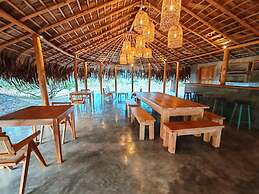 Yaalu Yaala Safari Camp