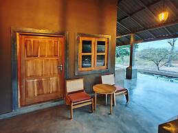 Yaalu Yaala Safari Camp