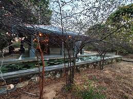 Yaalu Yaala Safari Camp