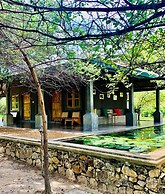 Yaalu Yaala Safari Camp