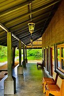 Yaalu Yaala Safari Camp