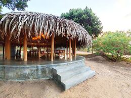Yaalu Yaala Safari Camp