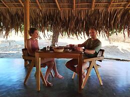 Yaalu Yaala Safari Camp