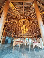 Yaalu Yaala Safari Camp
