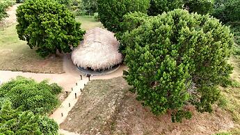Yaalu Yaala Safari Camp