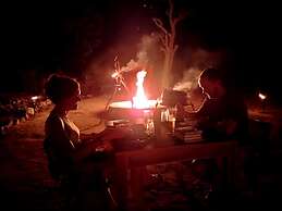Yaalu Yaala Safari Camp