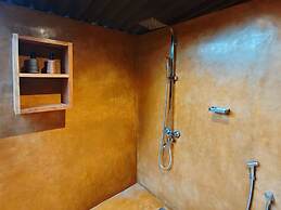 Yaalu Yaala Safari Camp