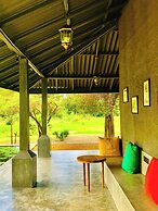 Yaalu Yaala Safari Camp