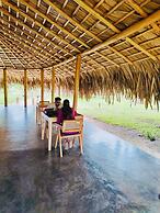 Yaalu Yaala Safari Camp