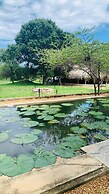 Yaalu Yaala Safari Camp