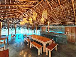 Yaalu Yaala Safari Camp