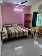 Laxmi Nrusingha Bhawan