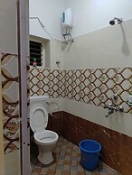 Laxmi Nrusingha Bhawan