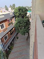 Laxmi Nrusingha Bhawan
