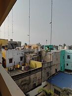 Laxmi Nrusingha Bhawan