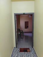 Laxmi Nrusingha Bhawan