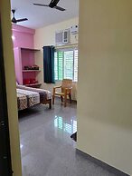 Laxmi Nrusingha Bhawan