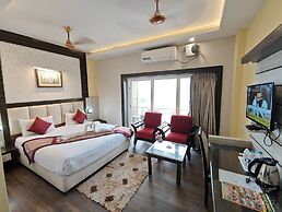 Sagar Kanya International