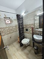 Sagar Kanya International