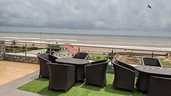 Sagar Kanya International