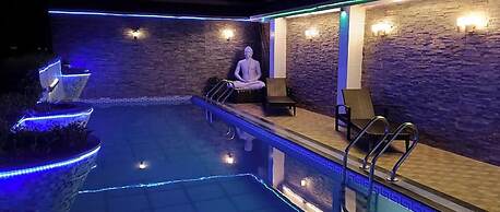 Sagar Kanya International