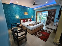 Sagar Kanya International
