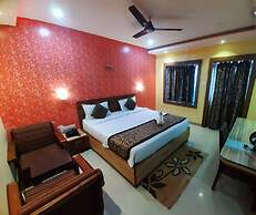 Sagar Kanya International