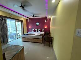 Sagar Kanya International