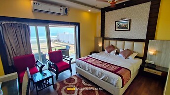 Sagar Kanya International