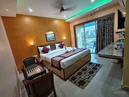 Sagar Kanya International