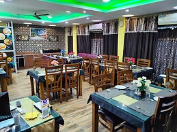 Sagar Kanya International