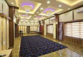 Sagar Kanya International