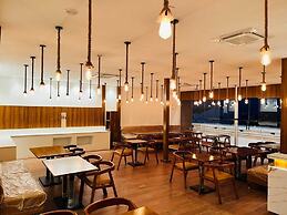Indigo Line Hotel