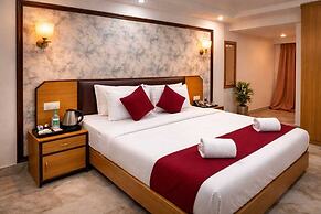 Indigo Line Hotel